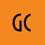 grand central railway android application logo